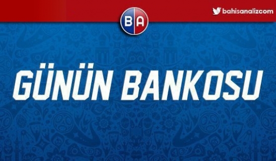 gunun-bankosu-17-haziran